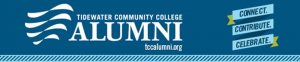 TCC Alumni: Connect Contribute Celebrate